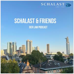 Schalast & Friends