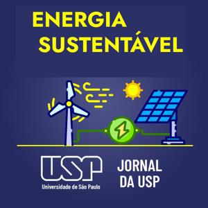 Energia Sustentável - USP