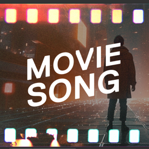 Movie Song