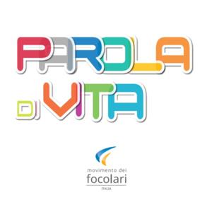 Parola di Vita