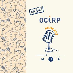 OCIRP - Engagés pour l'autonomie !