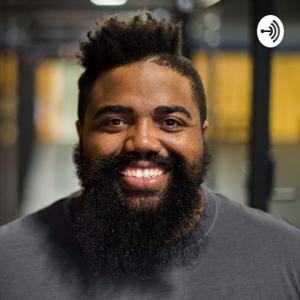 The Joy of Fitness with Nik Reese