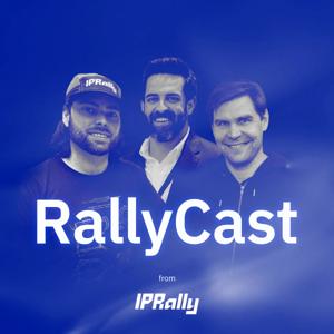 RallyCast