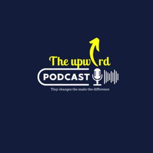 The Upward Podcast