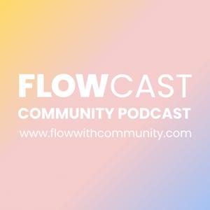 FLOWcast