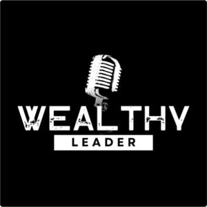 TWL Podcast