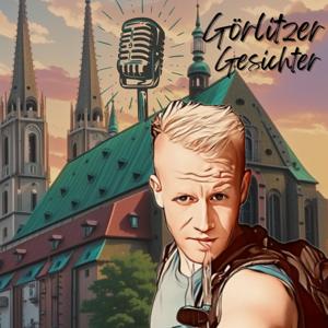 Görlitzer Gesichter