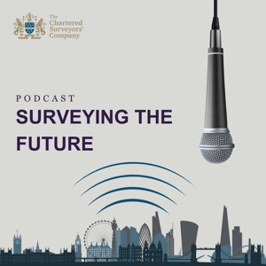 Surveying The Future