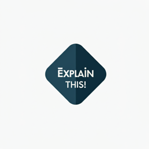 Explain This!