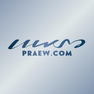 Praew-Podcast
