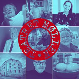 Teatret Møllen: Solæg og gode råd