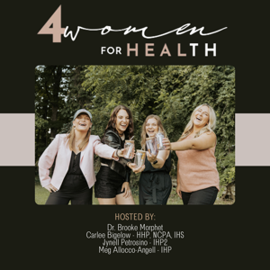 4 women for HEALth