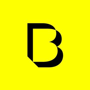 Burson India