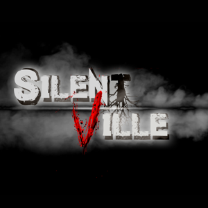 Silent Ville