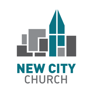 New City Church by New City Church