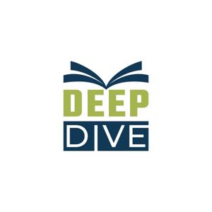 Deep Dive