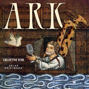 Ark