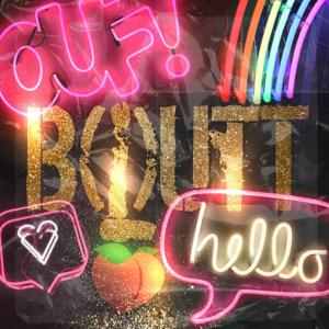 B(l)utt