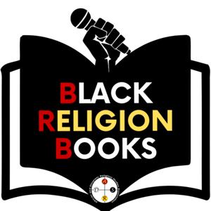 Black Religion Books