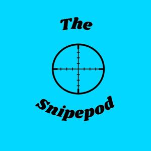 The Snipepod