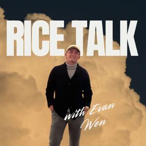 Rice Talk