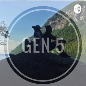 Gen.5