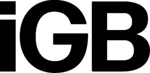 iGB: Betting on Business