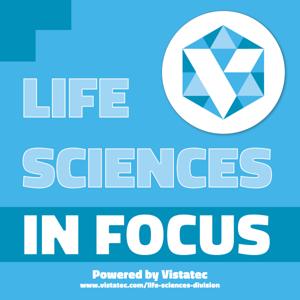 Life Sciences - In Focus