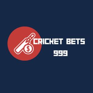 Cricketbet999