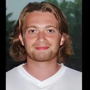 Jonathan Commisso