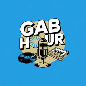 Gab Hour