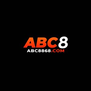 ABC8868.com