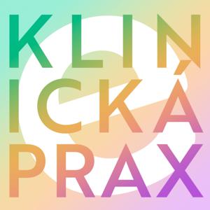Podcasty z klinickej praxe