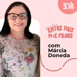 Entre pais e filhos - Rede 3.16