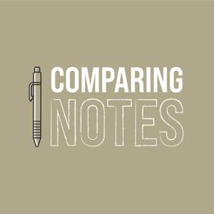 Comparing Notes