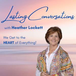 Lasting Conversations
