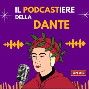 Il Podcastiere