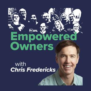 Empowered Owners