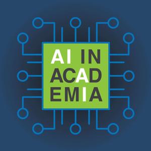 AI in Academia: Navigating the Future