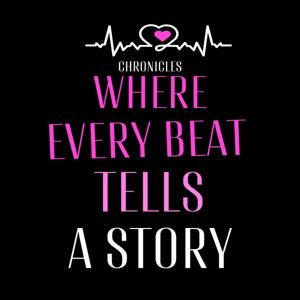 Heartbeat Chronicles's Podcast