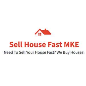 Sell House Fast MKE