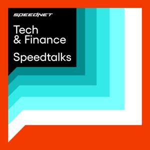 Speedtalks