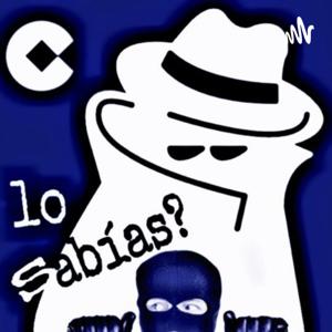 ¿Y tú, lo sabías?
