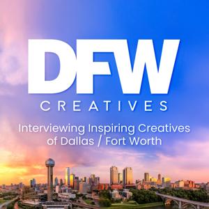 DFW Creatives