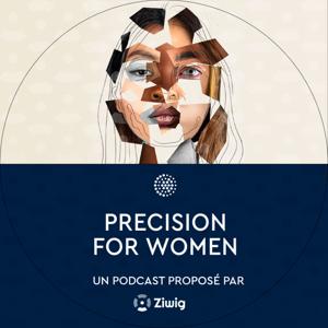 Precision for women