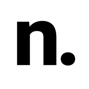 nexpert. - Übern Tellerrand