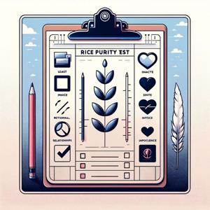 ricepuritytesttool