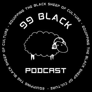 99 Black Podcast