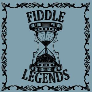 Fiddle Legends