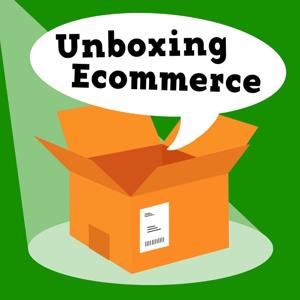 Unboxing Ecommerce: Operations Behind Online Brands